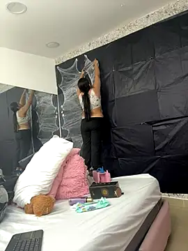 SienaWild online show from October 8, 3:44 am