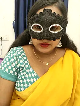 anupoma-G online show from November 14, 6:41 pm