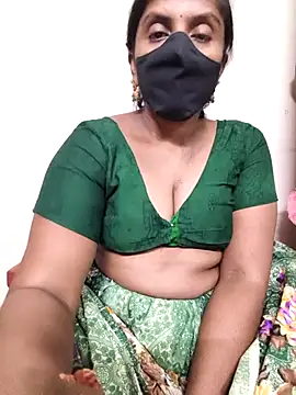 Sowjanya-telugu online show from April 7, 5:37 pm