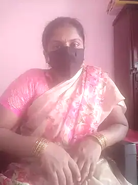 Sowjanya-telugu online show from September 19, 5:17 am