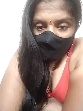 Sowjanya-telugu online show from October 12, 8:33 pm