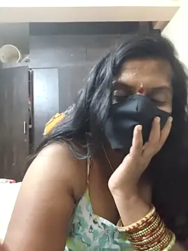 Sowjanya-telugu online show from November 16, 6:30 pm