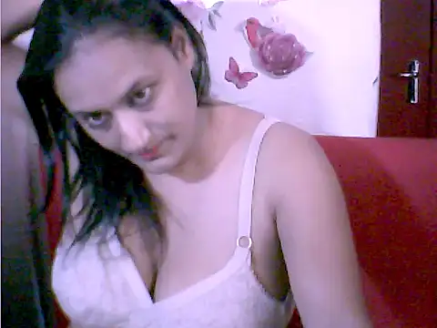 Indiansexyboobs18 online show from October 6, 5:29 pm