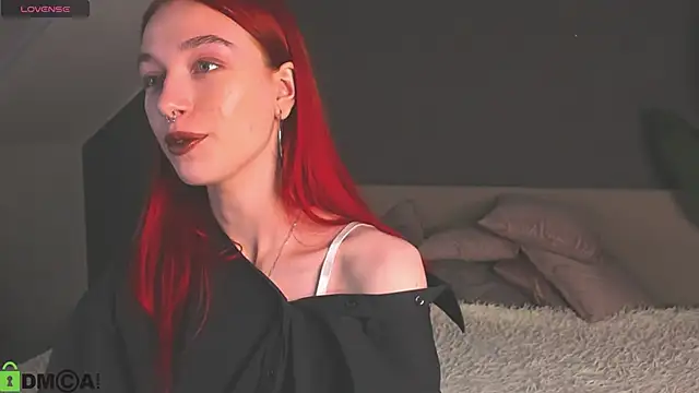 Melissa Cox online show from October 17, 8:39 am