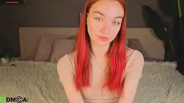 Melissa Cox online show from October 14, 7:55 am