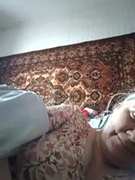 goodstyle online show from February 12, 12:07 pm