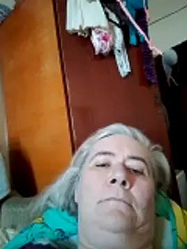 goodstyle online show from November 3, 1:37 pm