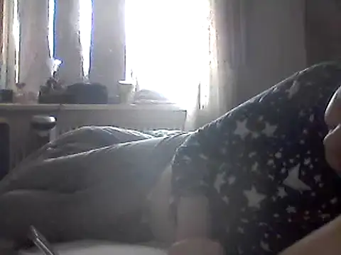 goodstyle online show from October 11, 9:36 am