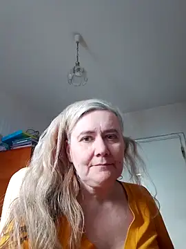 goodstyle online show from February 3, 11:48 am