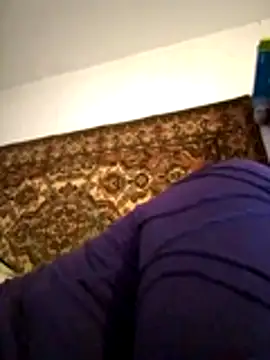 goodstyle online show from February 28, 4:39 pm