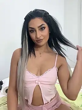 Mia spicyy online show from November 21, 9:44 am