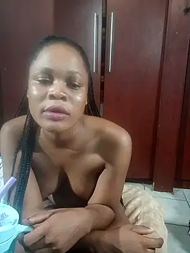 BlondieBitch online show from January 16, 11:45 pm