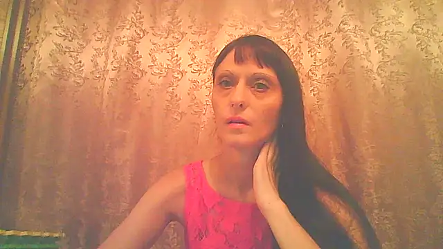 Irivana online show from September 27, 5:53 pm