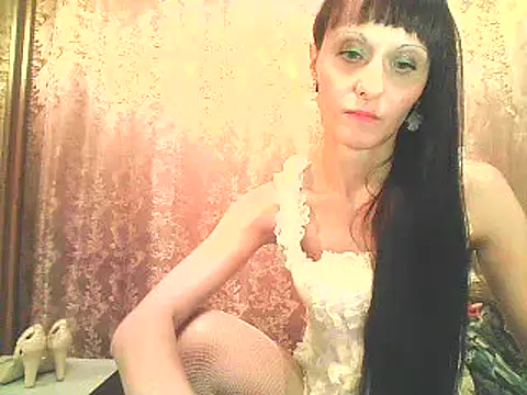 Irivana online show from December 14, 8:25 pm