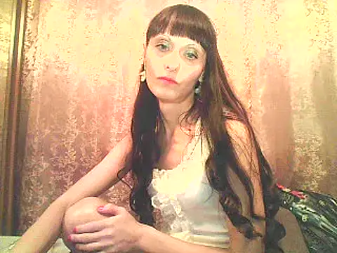 Irivana online show from November 23, 7:26 pm