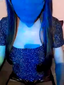 Cutie-Whiskey1 online show from February 16, 6:19 pm