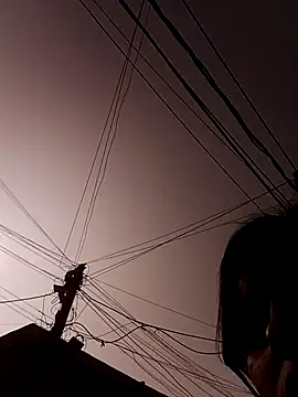 Soni-Thakur online show from December 15, 10:20 am