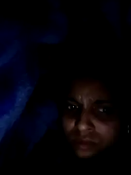 Soni-Thakur online show from December 13, 8:04 pm