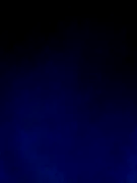 Soni-Thakur online show from December 18, 8:02 pm