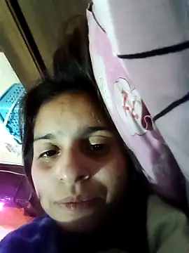 Soni-Thakur online show from December 22, 7:28 pm