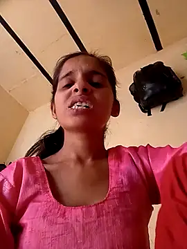 Soni-Thakur online show from October 21, 5:33 am