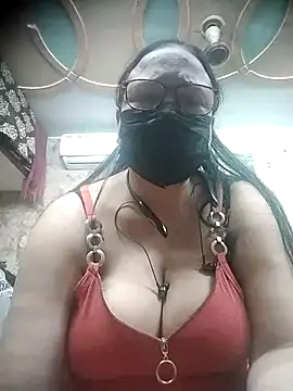 thehotlady online show from October 14, 6:32 pm