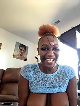 GoddessScott online show from September 27, 7:10 pm