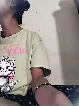 Rapunzal online show from November 9, 7:43 pm