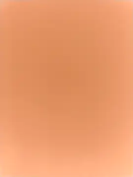 Rapunzal online show from January 7, 7:39 pm