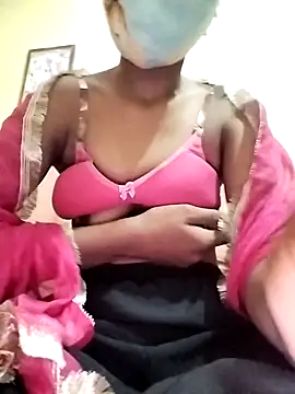 Rapunzal online show from September 15, 7:38 am