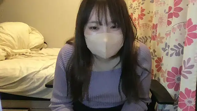 honoka 0011 online show from November 25, 10:06 am