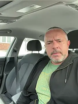 3totangox online show from February 11, 1:45 pm