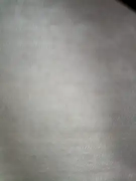 Deliciouskimi online show from November 17, 7:03 pm