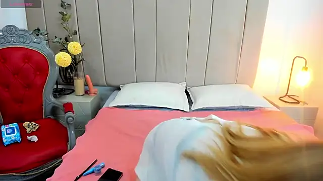 paultte online show from January 19, 3:41 pm