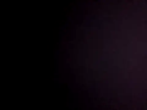 AsianBea38 online show from March 4, 1:39 pm