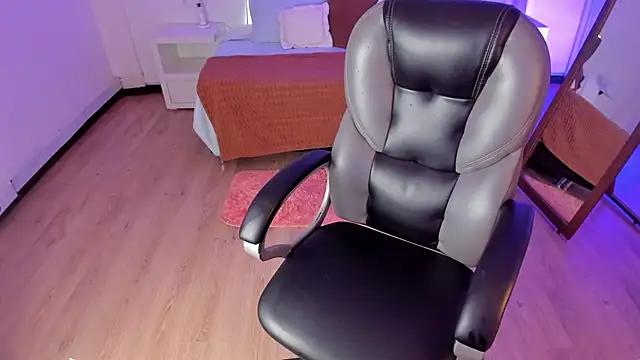 Sofia collen  online show from October 16, 7:49 pm