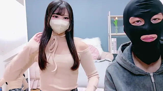 Ruru-shuv online show from October 29, 11:25 am