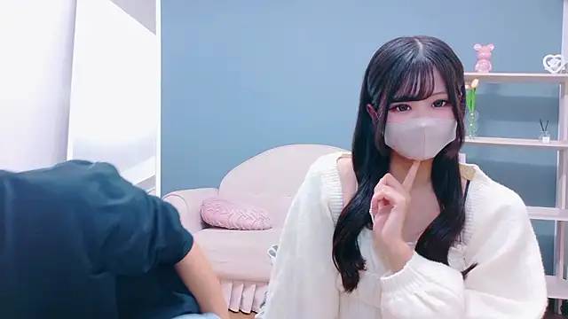 Ruru-shuv online show from November 22, 11:02 am