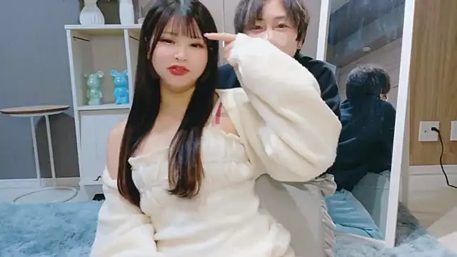 Ruru-shuv online show from January 19, 1:29 pm