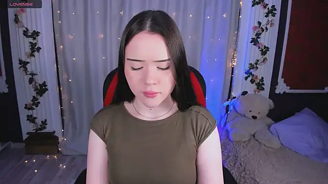  spicygirl online show from November 8, 11:54 pm