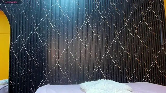 Miss Ariaa online show from October 12, 12:51 pm