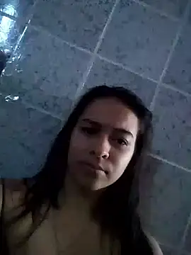 Cachorrinha2025 online show from September 16, 12:24 pm