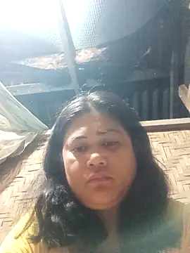 slutty pinay12 online show from October 28, 6:35 pm