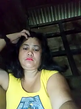 slutty pinay12 online show from October 20, 9:51 pm