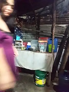 slutty pinay12 online show from November 15, 6:31 pm