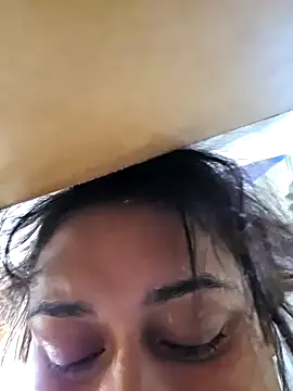 Trixtbang online show from October 4, 1:22 am