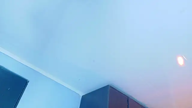 ElectrogoDdess online show from November 25, 1:08 am