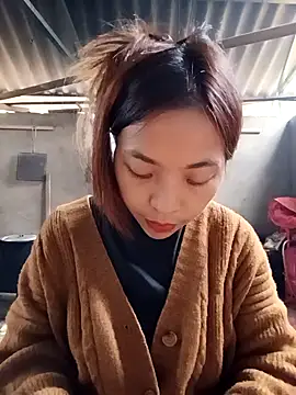 -Miu-98 online show from December 4, 9:00 am