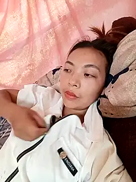 -Miu-98 online show from September 19, 7:18 am