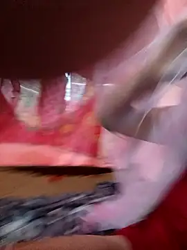 -Miu-98 online show from October 4, 5:24 am